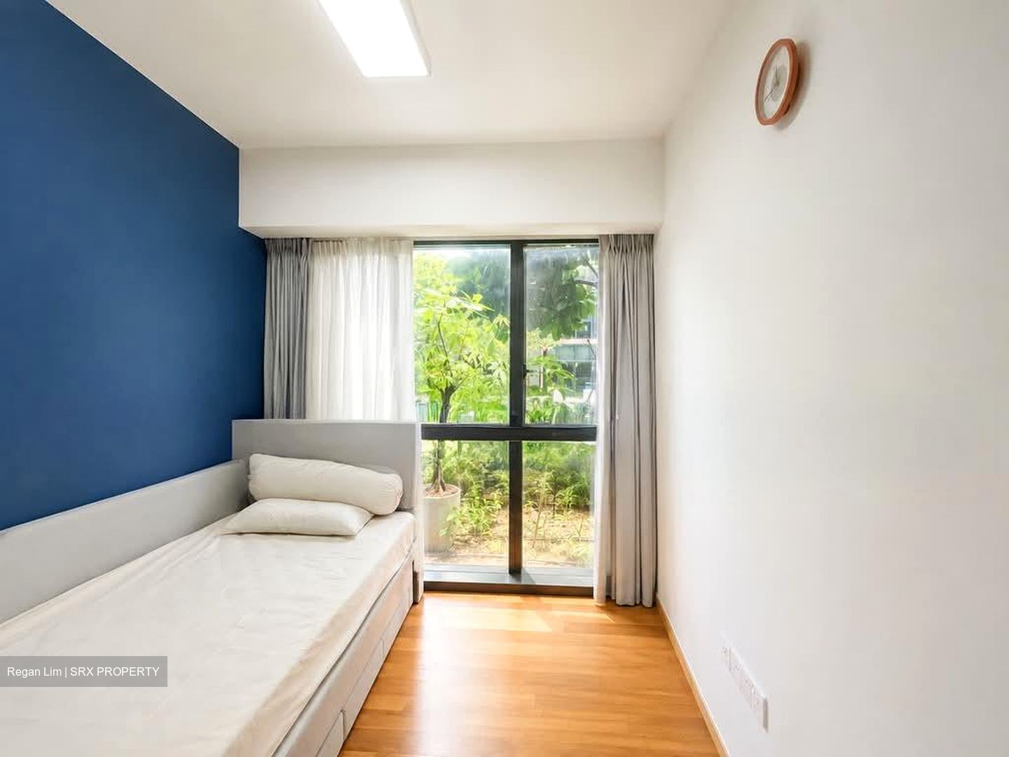 Fourth Avenue Residences (D10), Apartment #573169771